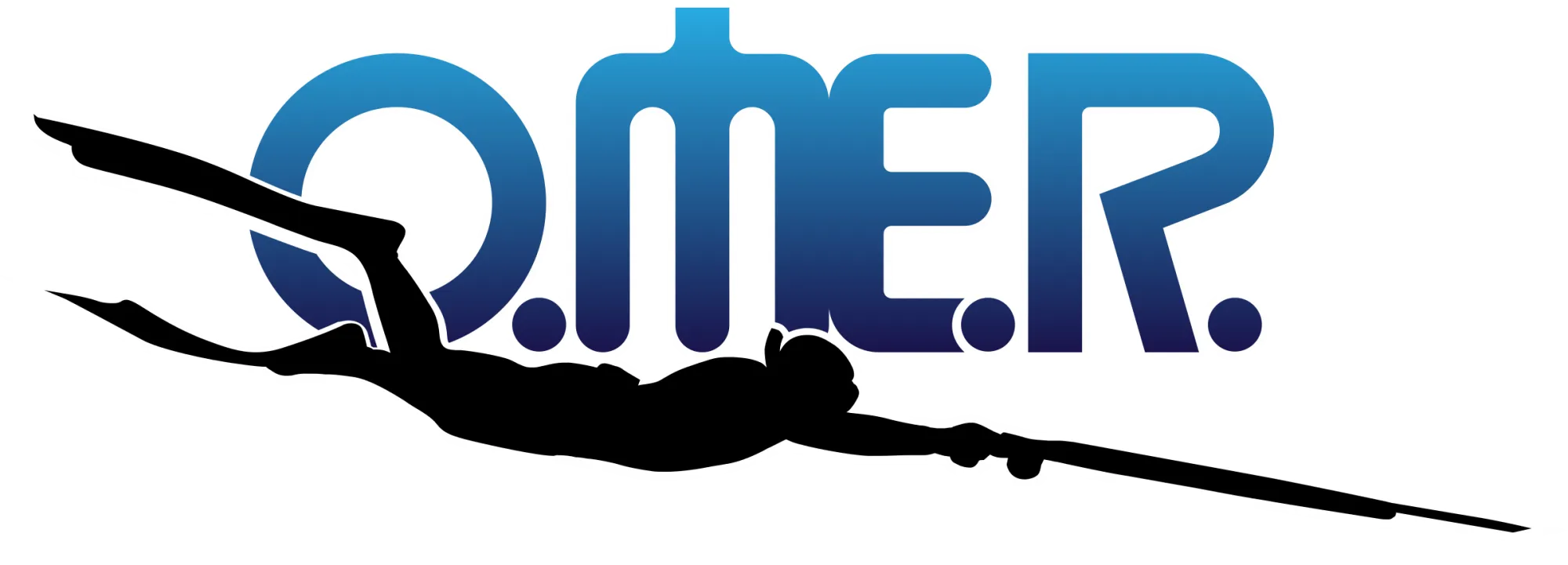 Omer