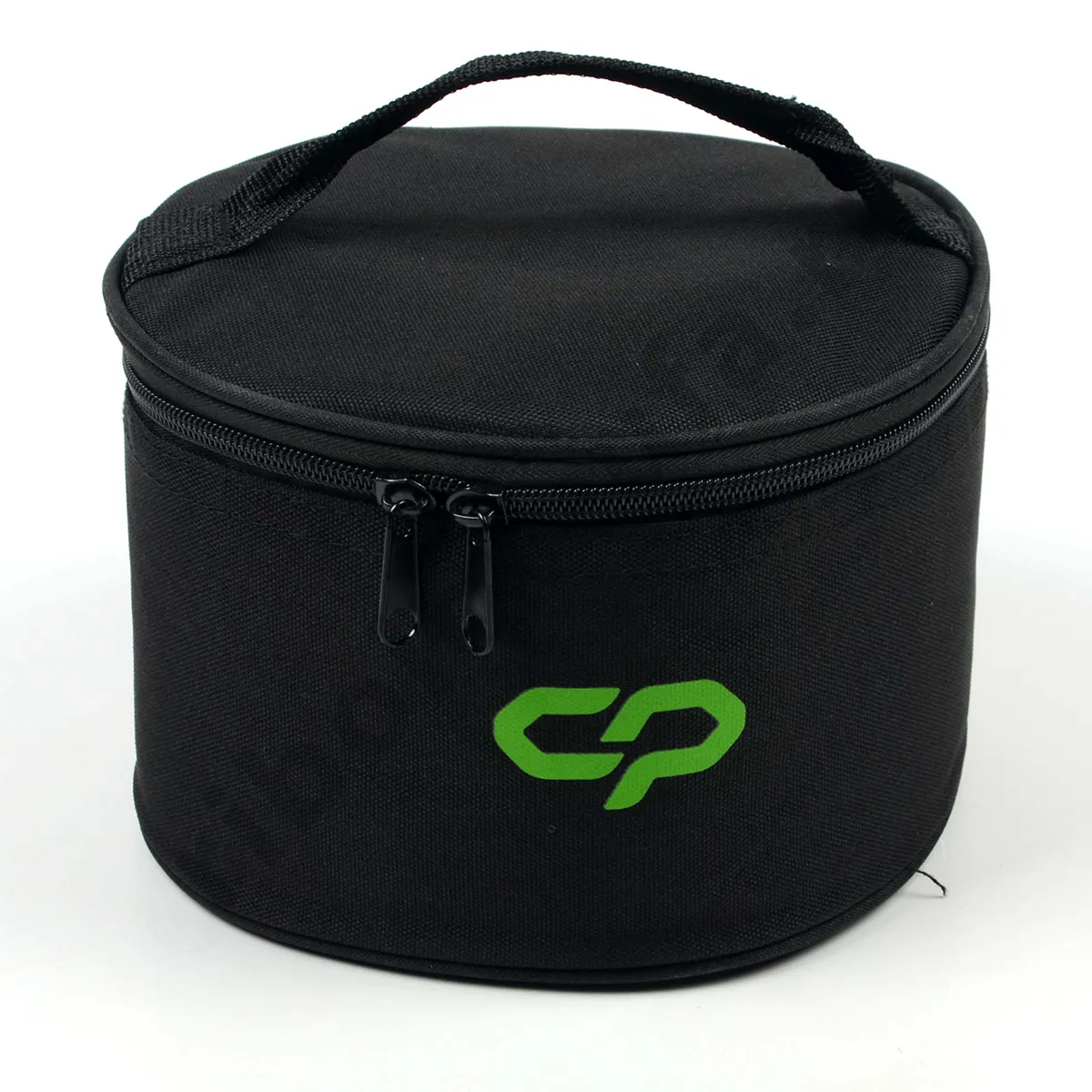 Набор посуды Carp Pro Camping Cookware Set в чехле из анодированной стали