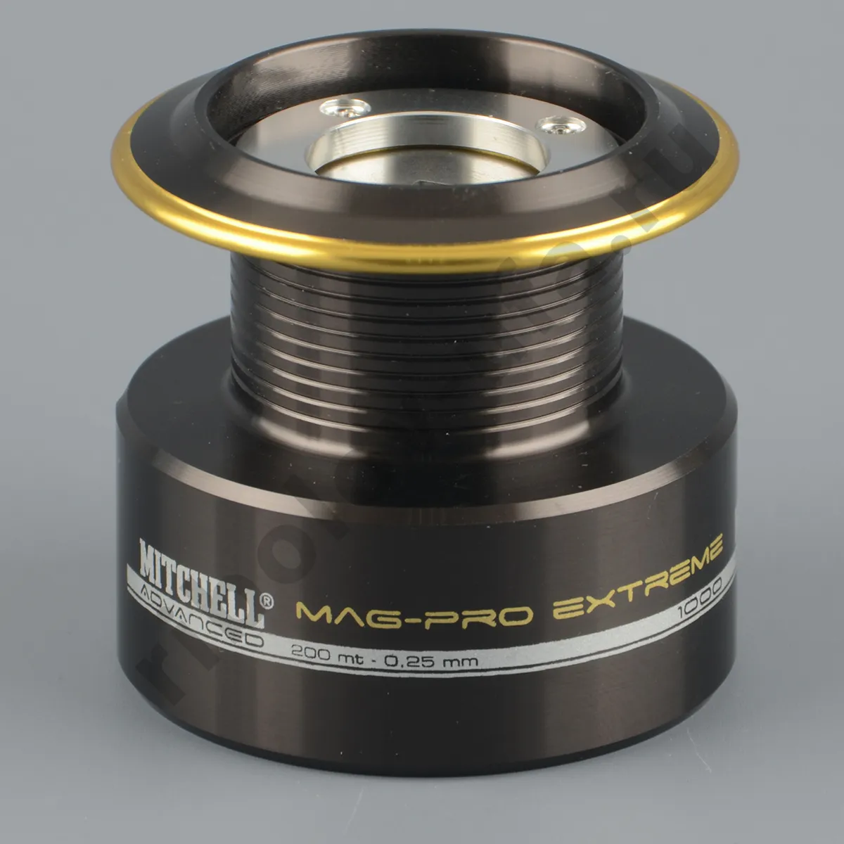 Катушка безынерц. Mitchell Mag Pro Extreme 1000