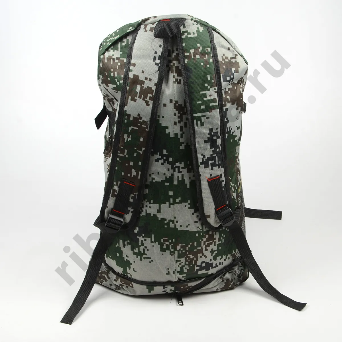 Рюкзак No name Sport  70л 