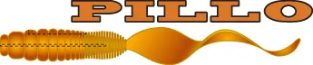 Pillo