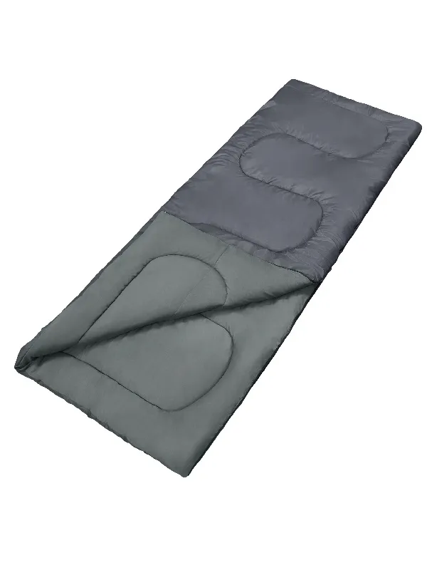 Спальник Чайка СО3 XL (без подгол. 200*85, -5/+10, )