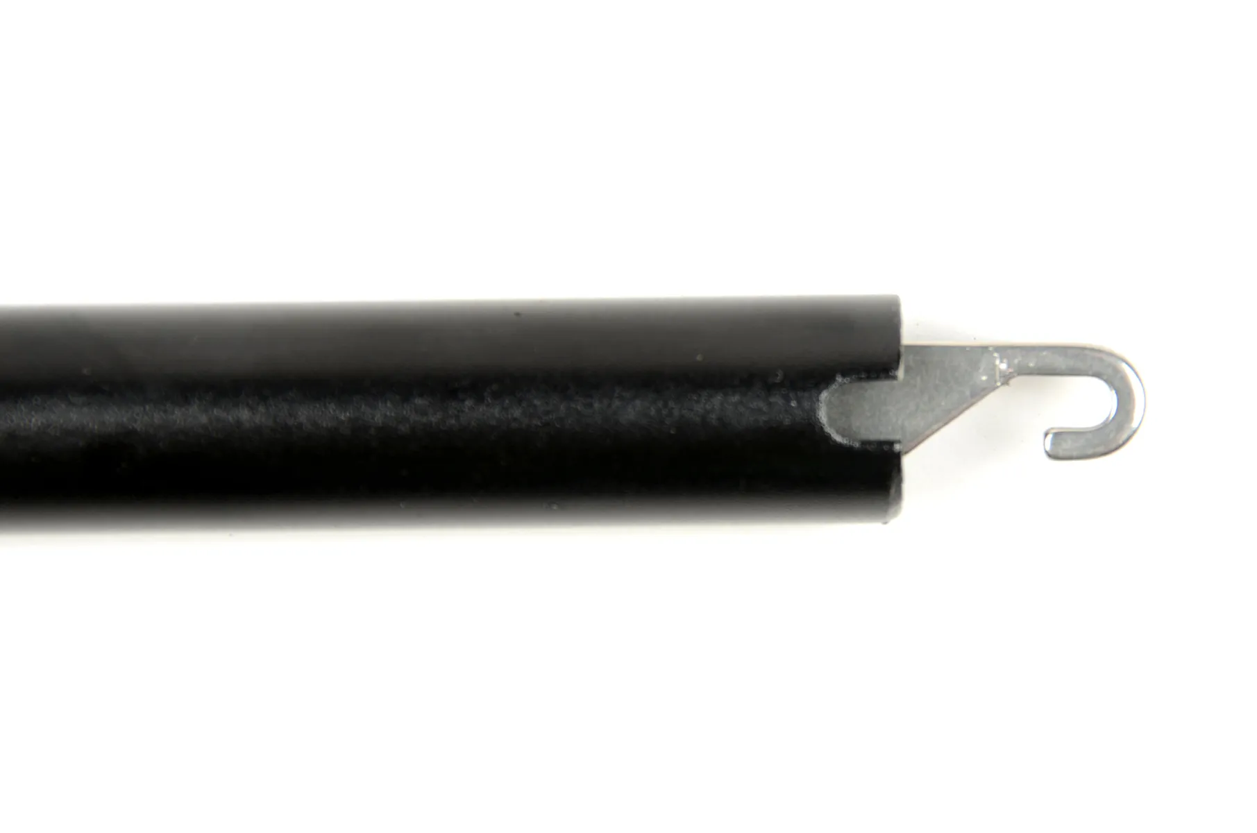 Экстрактор Kaida FT21-29