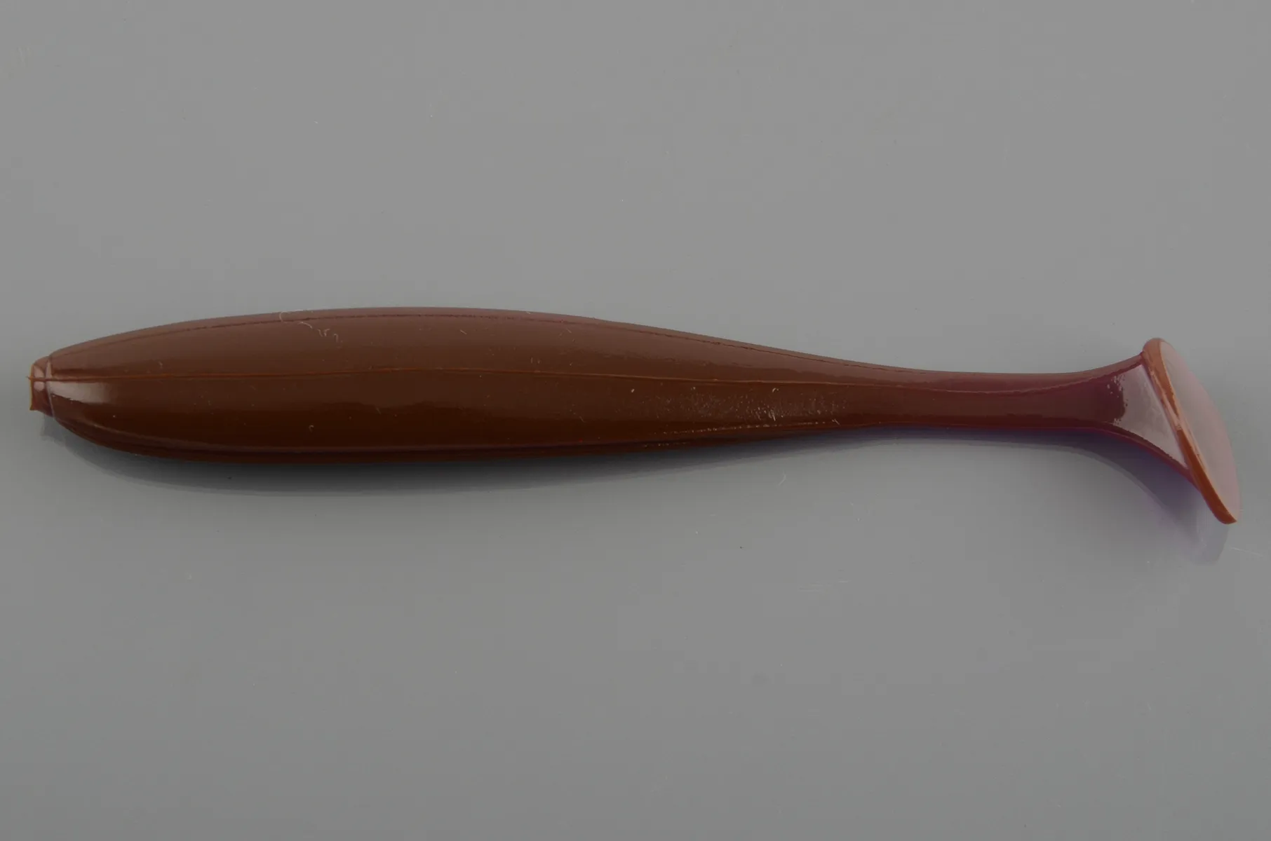 Силиконовая приманка Zander Master Hardler 100мм, 5,1гр цв.FV 03