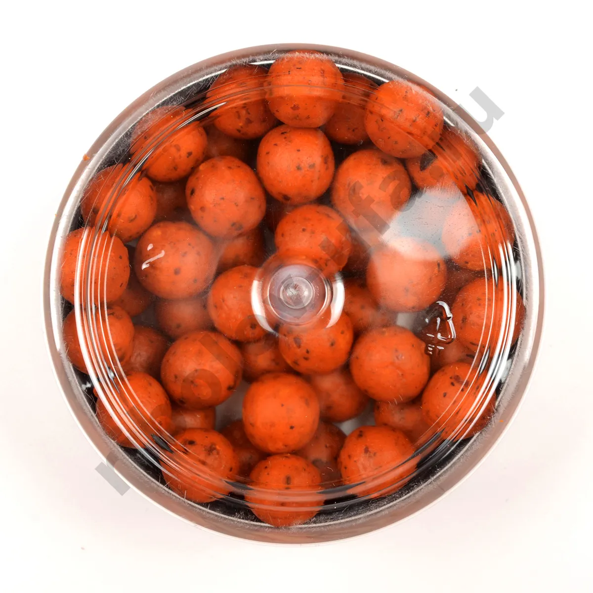 Бойлы Minenko 14мм Orange Plum (насадочные) вареные