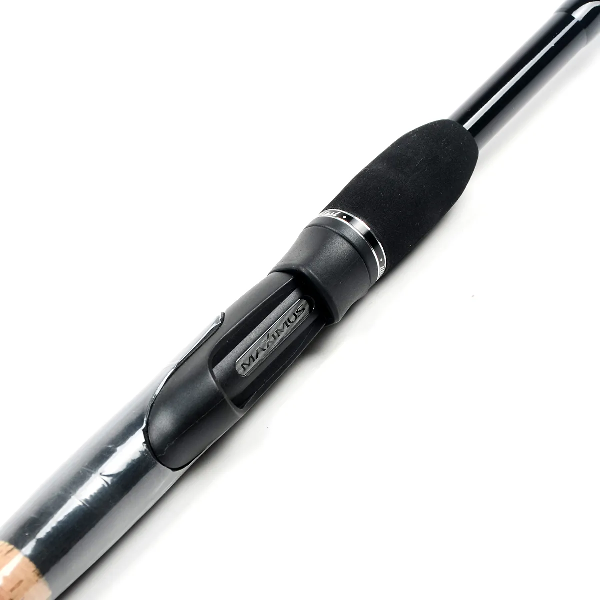 Спиннинг Maximus Reef 363M 3.6m 7-35g