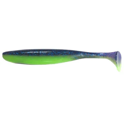 Easy Shiner 4 in 10см