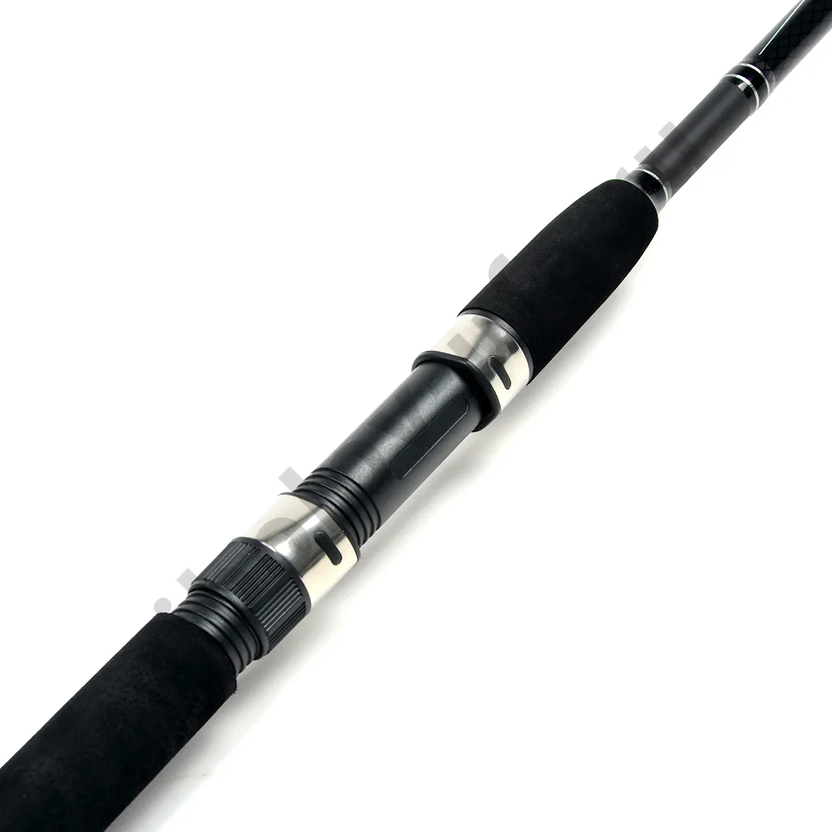 Удилище Palomino Omega Feeder 2,7м 60-180гр