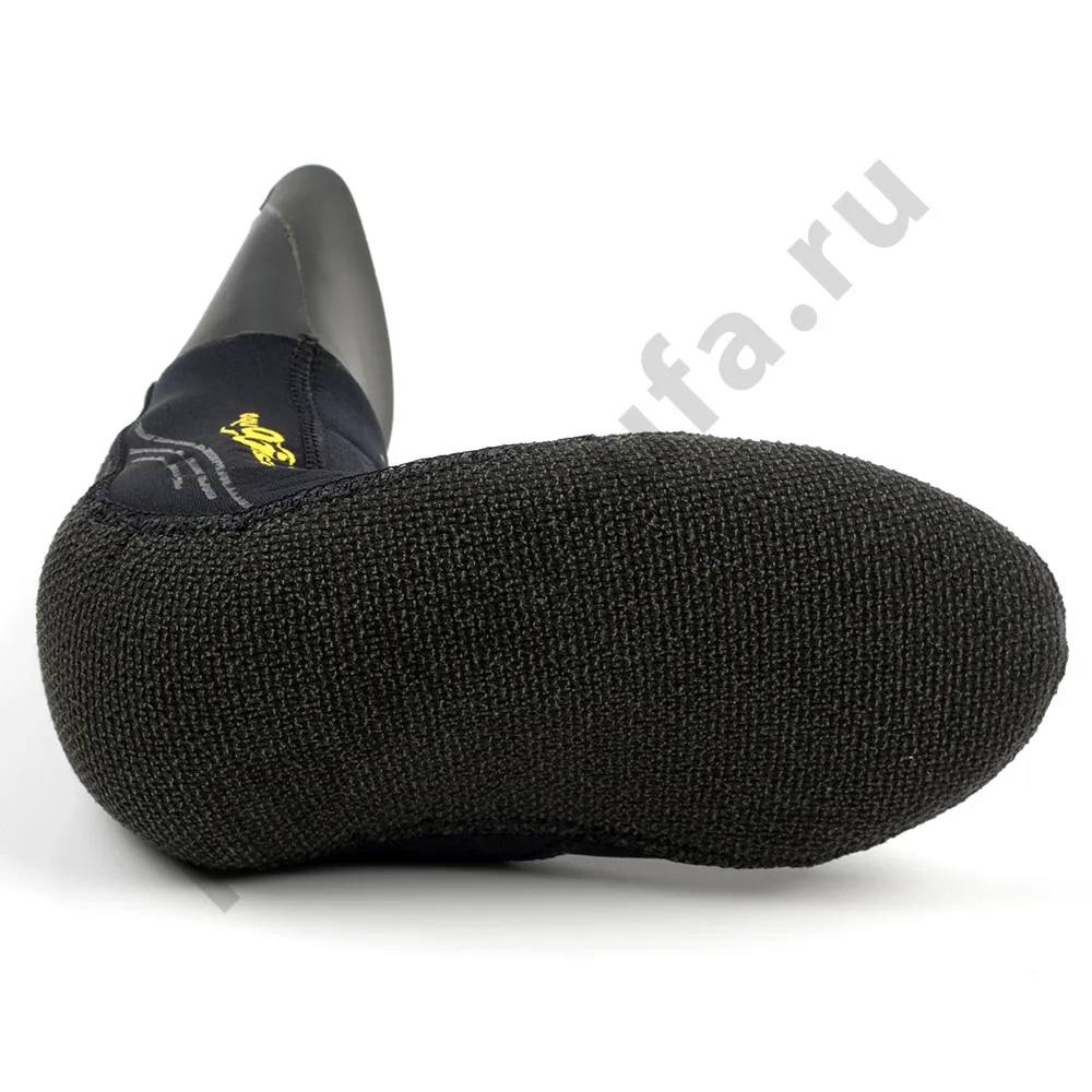 Носки Aqua Discovery 9мм БМП р. 38/39 