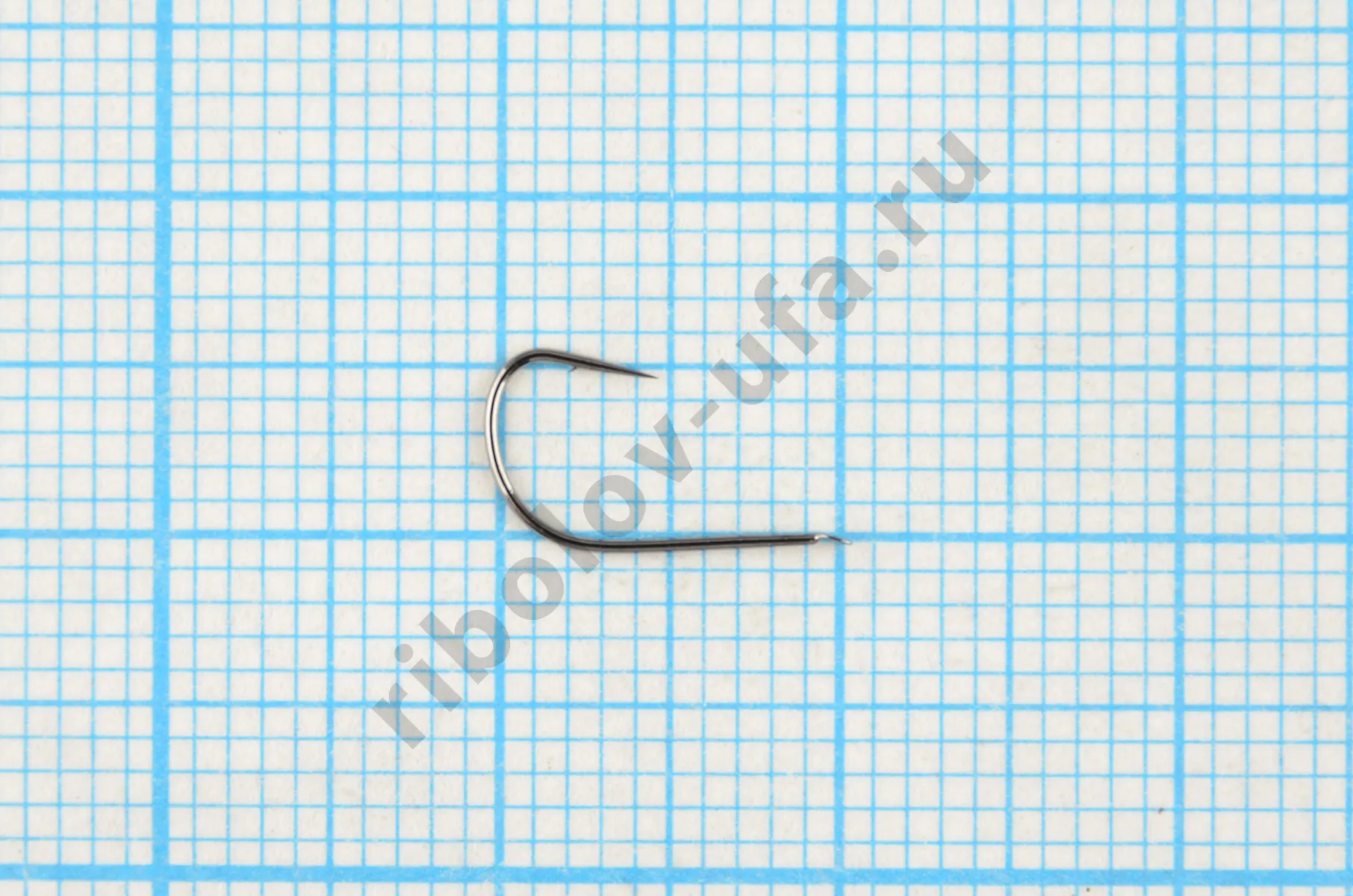 Одинарные крючки Owner 56938-12 Feeder Hook FDH-13