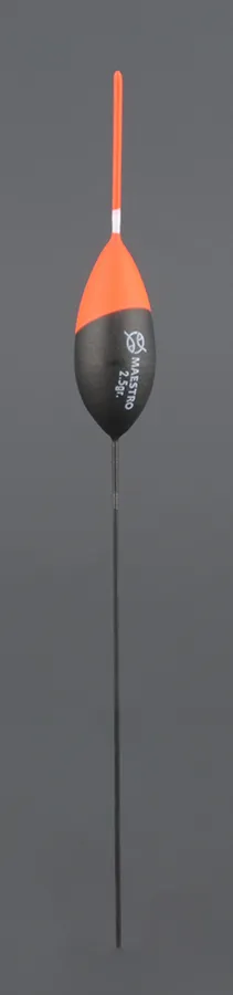 Поплавок Maestro серия 1112-040 (4.0гр)