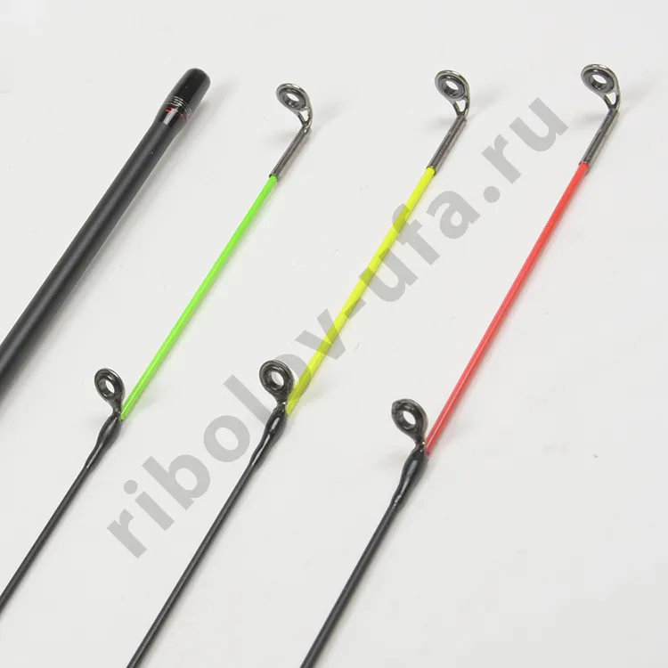 Удилище штекерн. Mikado X-Plode Heavy Feeder 360 (100-200 гр.) Carbon