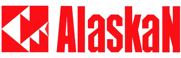 Alaskan
