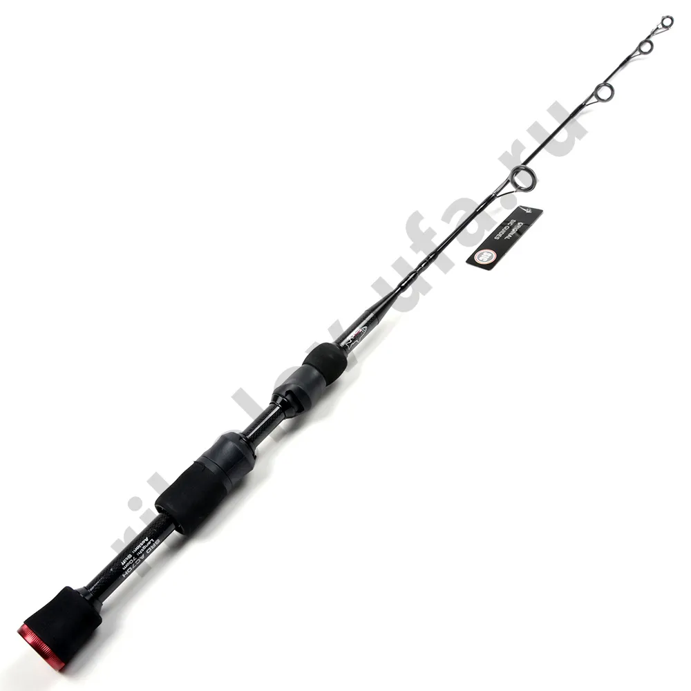 Удочка зимняя Stinger Arctic Char 70 XH