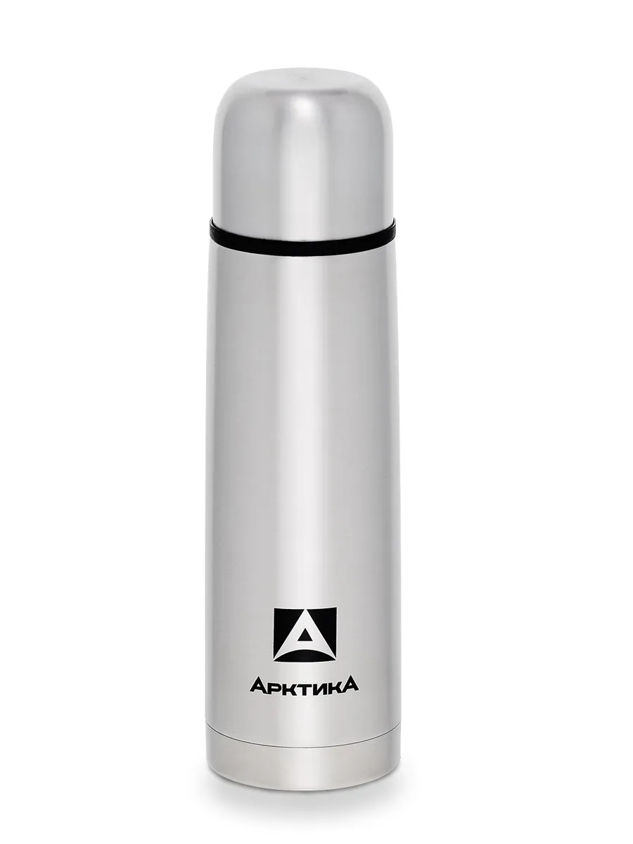 Термос Арктика 101-500 питьевой 0,5л 