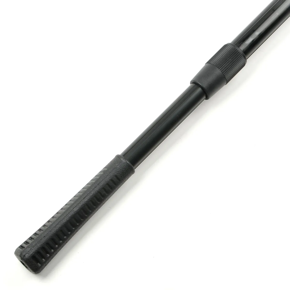 Подсачек Kaida A94-70