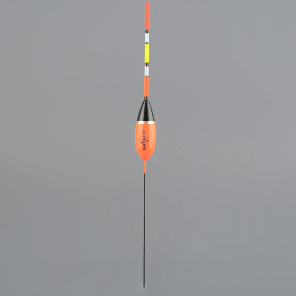 Поплавок Balsa Lite 2013 03гр (килевой мультиколор)