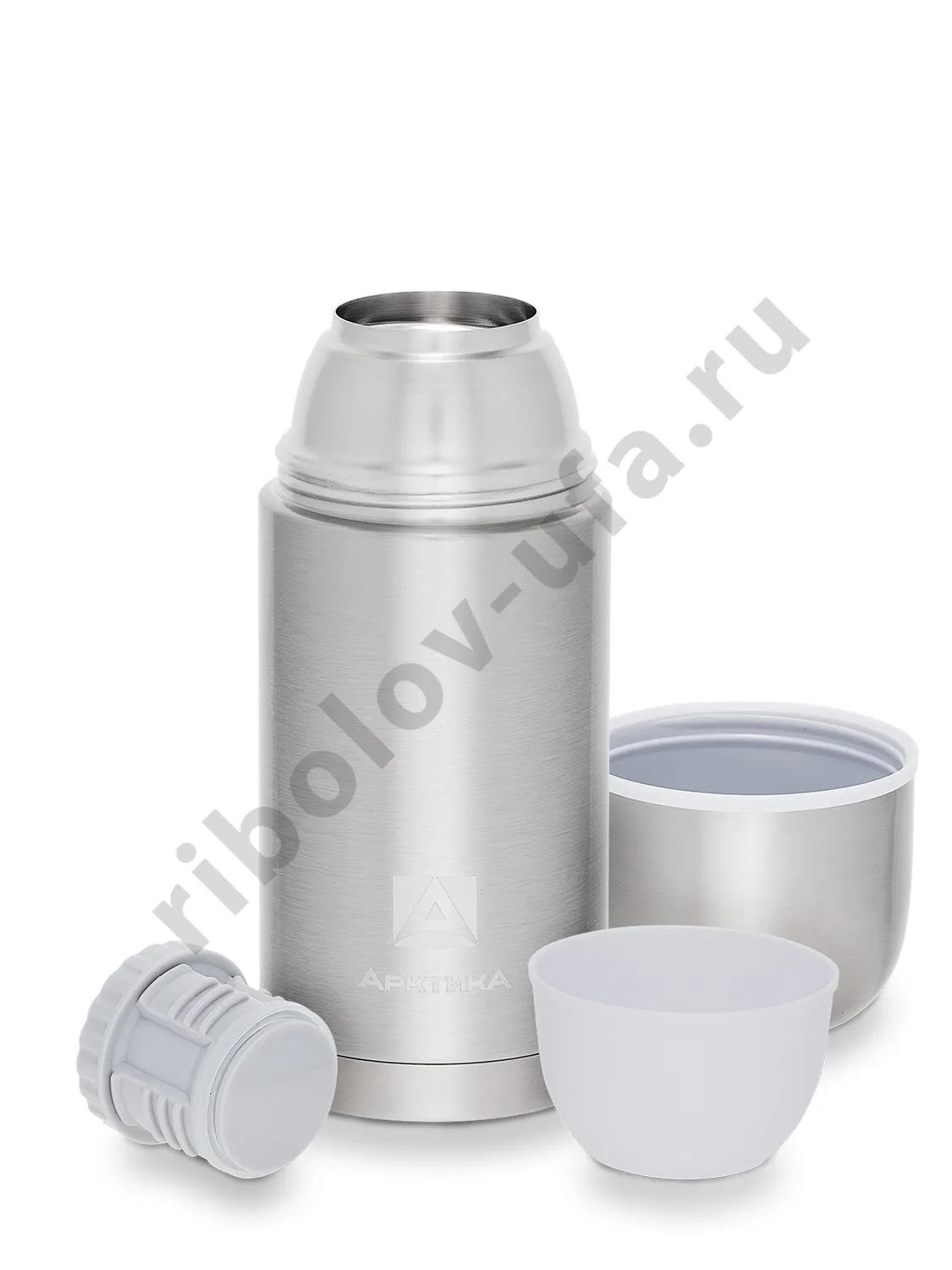 Термос Арктика 105-750 питьевой 0,75л 