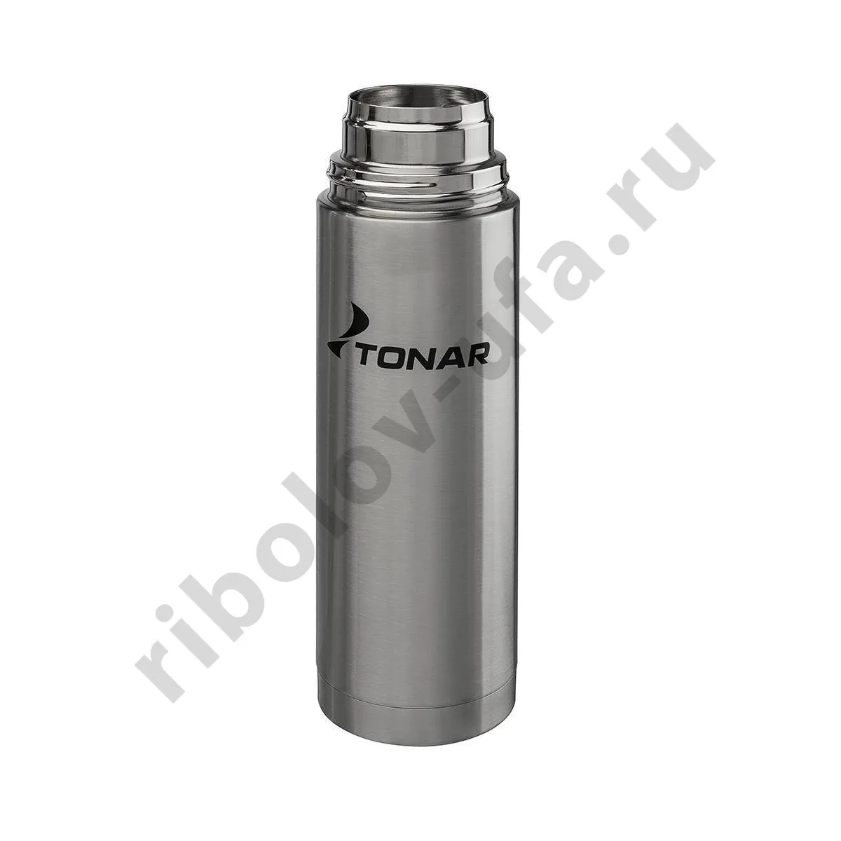 Термос Tonar 0.75л HS.TM-015 (пробка без кнопки)