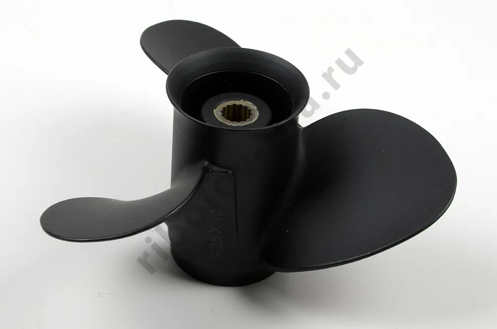 Винт Parsun Original Mercury 9,9-20 л.с. 3х9.25х10