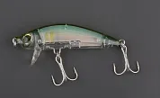 R1214 - 3D Inshore Surface Minnow