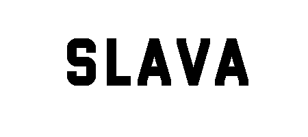 Slava