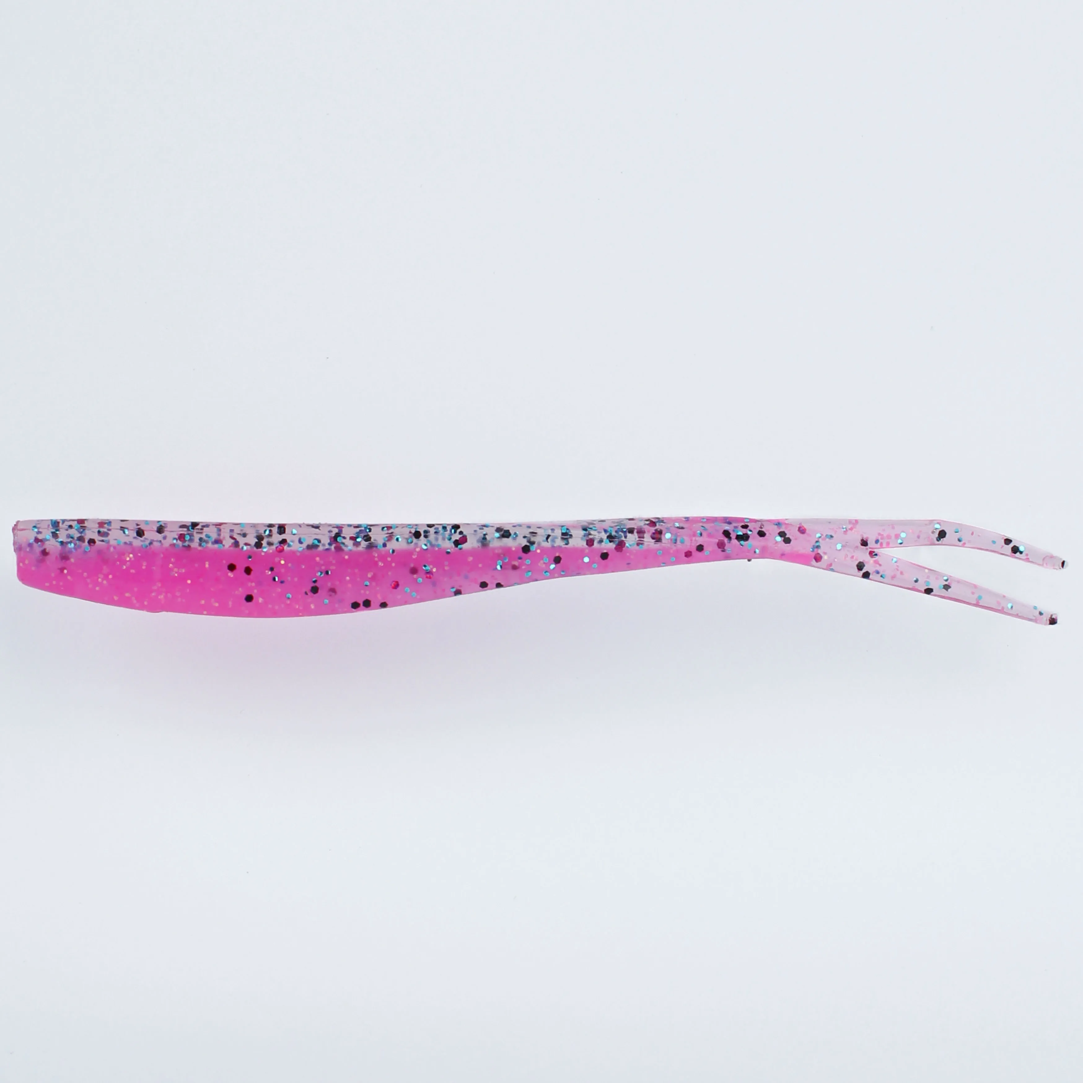 Силиконовая приманка Zander Master Lara 12,5см цв. 16
