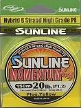 Momentum 