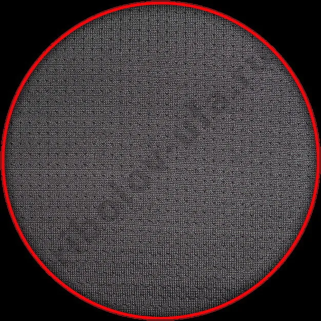Нижний слой Comfort Classic Women 2 слоя р. 50  (рост 164-170)