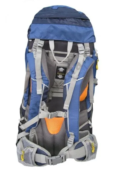 Рюкзак Helios Highlander 60 л
