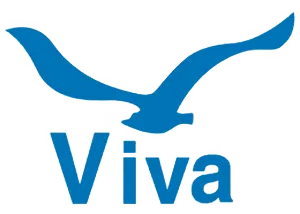 Viva