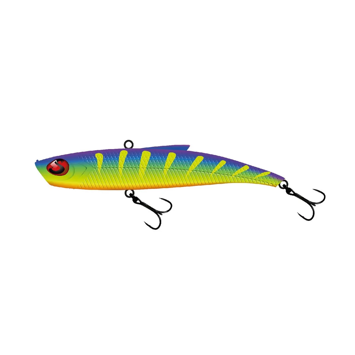 Виб Stinger Booster Vib 95мм, 30гр # 020