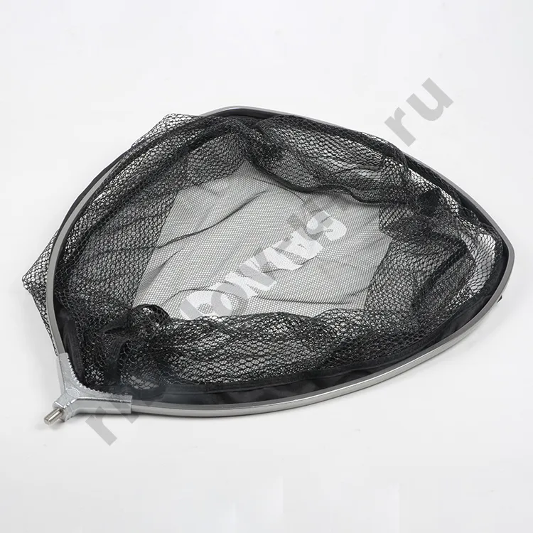 Голова для подсачека Salmo 45*55 см 4555-035