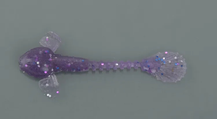 Goby 2