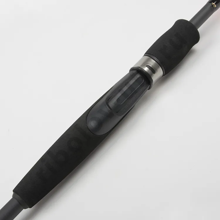 Спиннинг Salmo Sniper Spin 30 2,1м (8-30 гр) неопрен.ручка