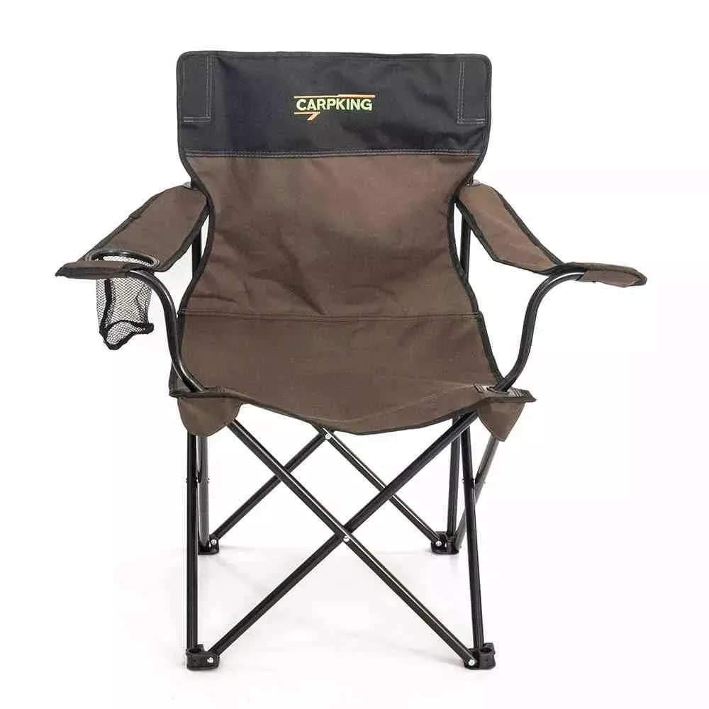 Кресло Carpking CK9926
