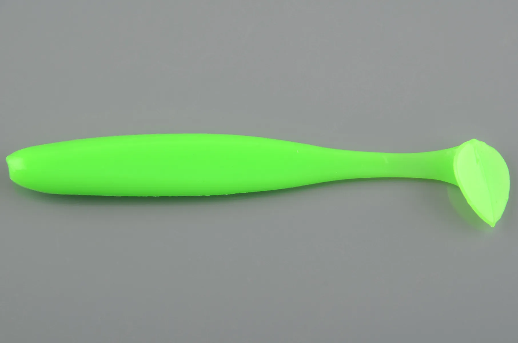 Силиконовая приманка Zander Master Easy Shiner 8,3см, 4гр цв. 29