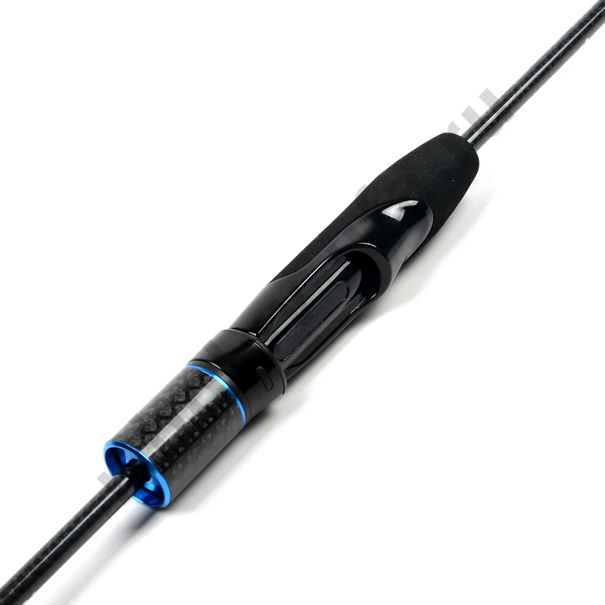 Спиннинг Narval Fishing Micro-N 702UL-T 1.5-8g Ex.Fast
