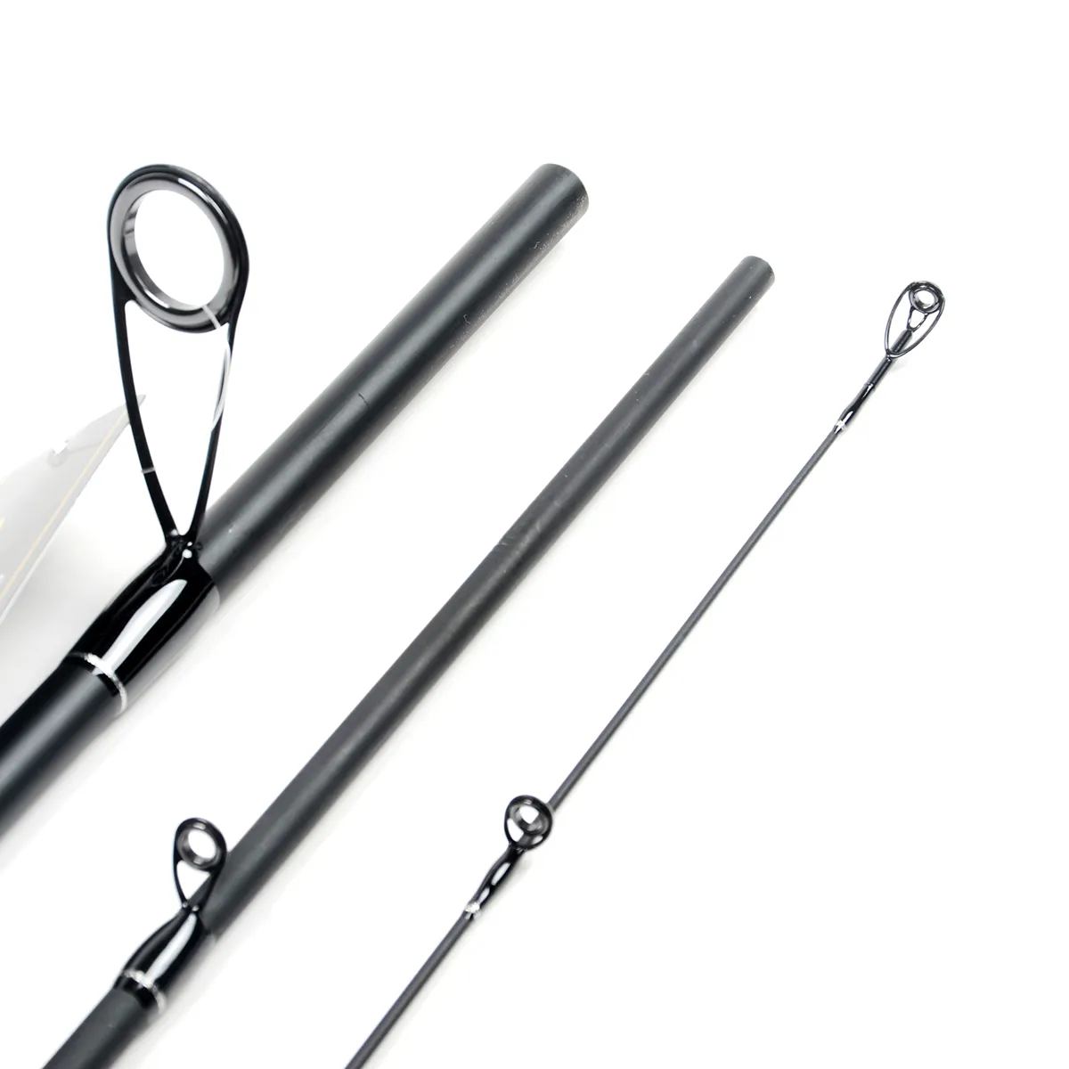 Спиннинг Maximus Reef 363M 3.6m 7-35g