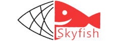 SkyFish