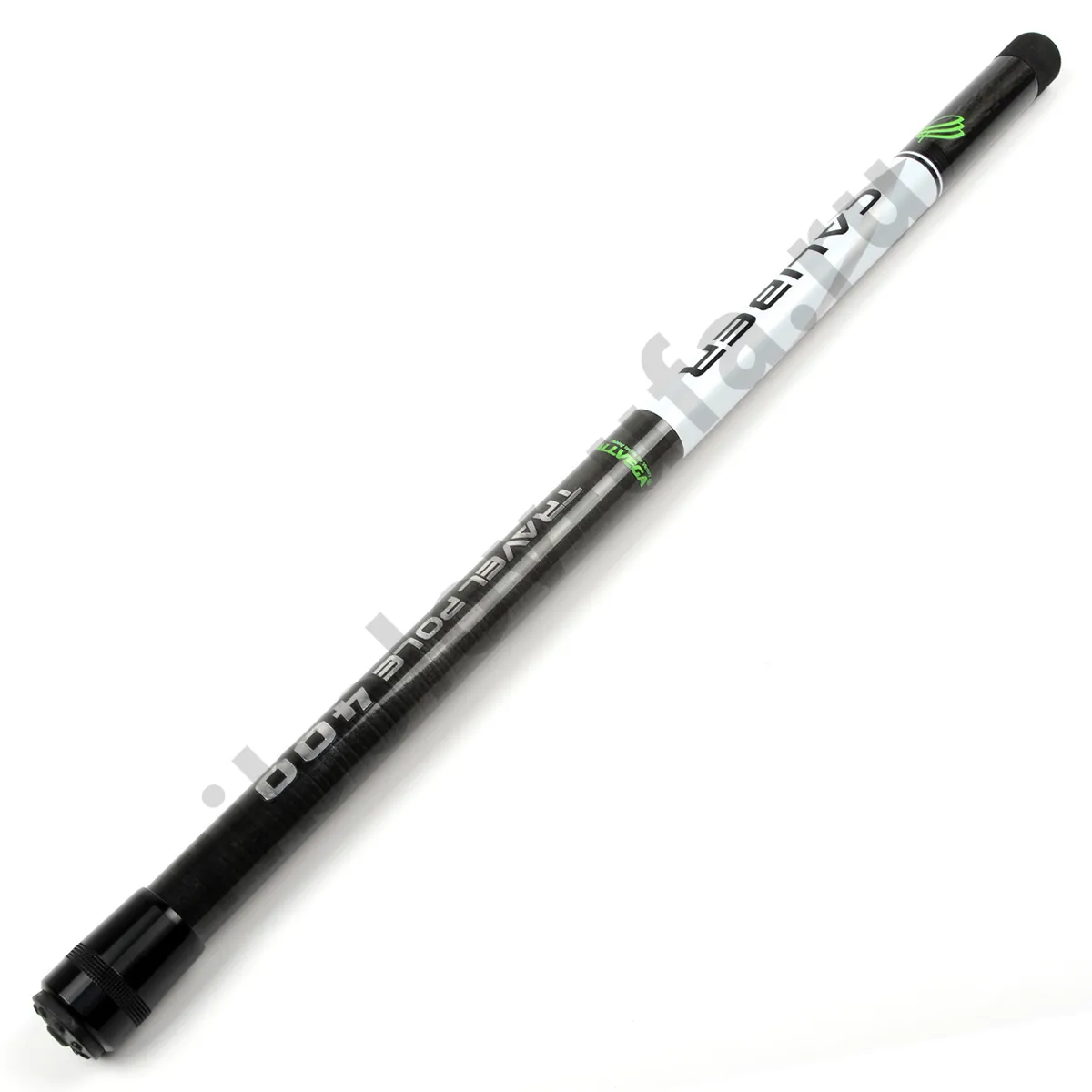 Удилище Allvega Caliber Travel Pole 4.5м без колец