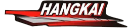 Hangkai 