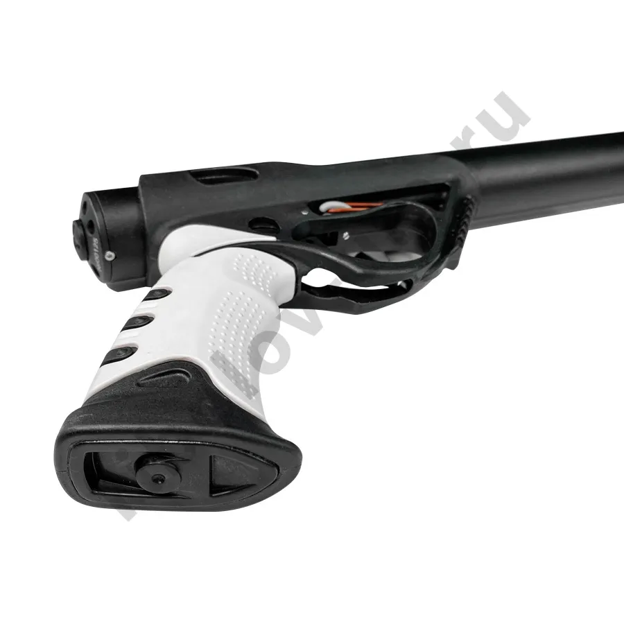 Ружье пневматическое Scorpena Mako-z 45см, 7мм калён