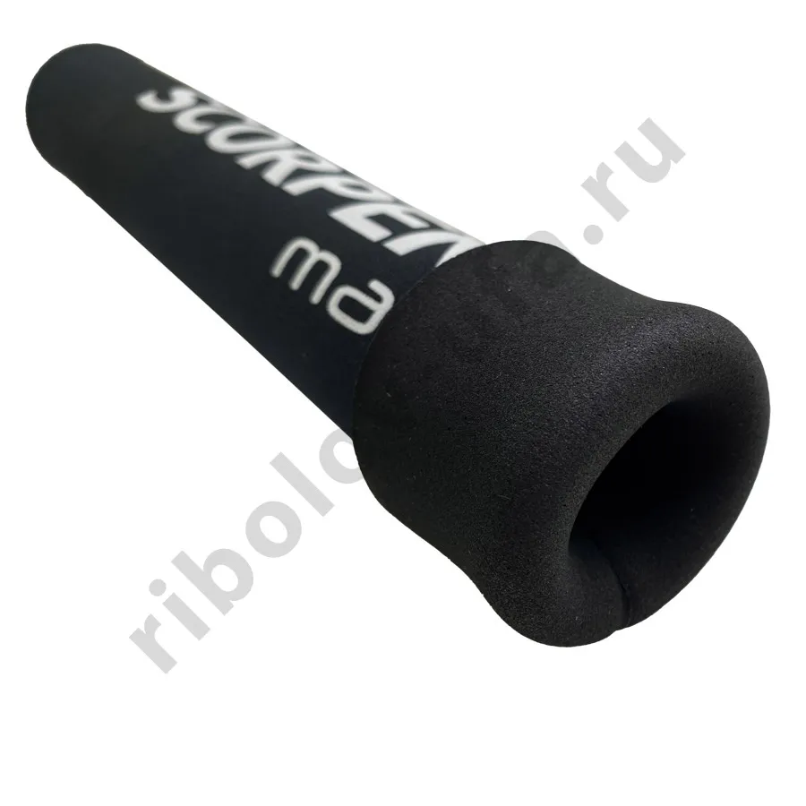 Компенсатор плавучести Scorpena Mako 55см
