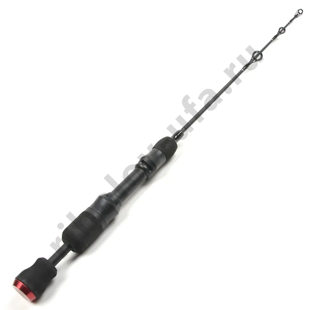 Удочка зимняя Salmo Ice Solid Stick HT 50см