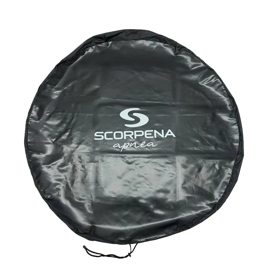 Сумка-коврик Scorpena Невка