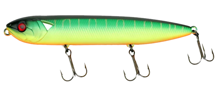 Bowstick
