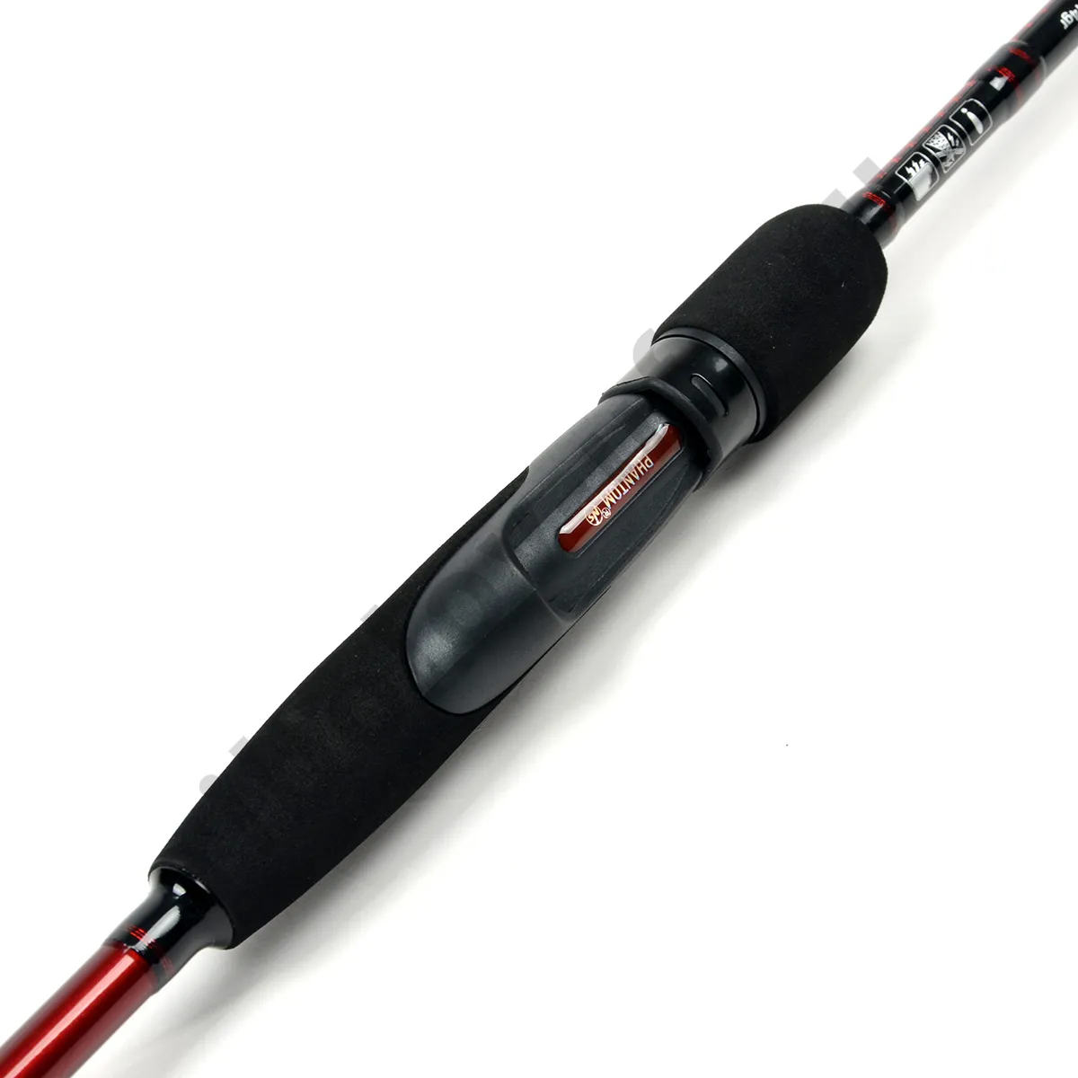 Спиннинг Stinger Phantom NS 702L 2.10м, 3-14гр