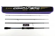 Companero