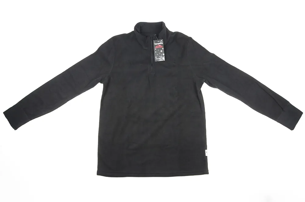 Нижний слой Alpika Fleece - 20 градусов р. 44